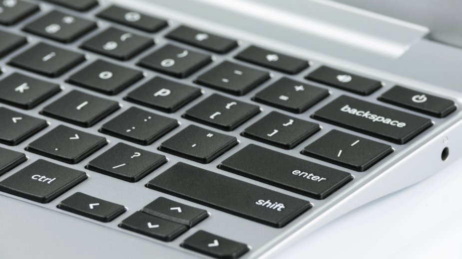 Acer ze specjalną ofertą dla nauczycieli. Chromebook za 0 zł i 1200 zł bonusu w programie rządowym
