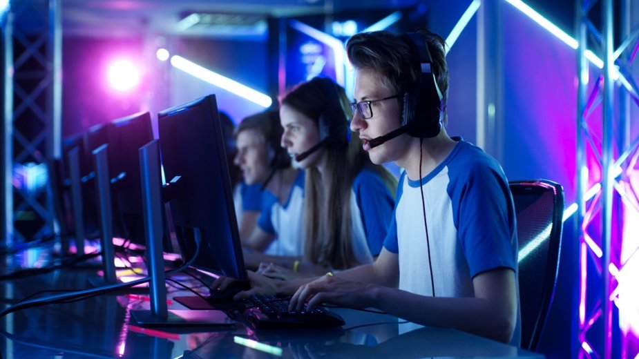 AGO esports oficjalnie zawiesza działalność