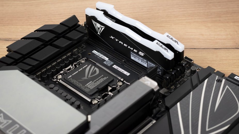 AI Cache Boost - ASUS zwiększa wydajność AI nowych Ryzenów na swoich płytach głównych