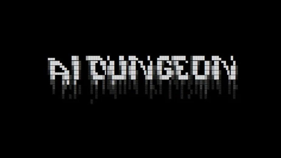 AI Dungeon 2 - całkowicie nieliniowa odschoolowa przygodówka oparta o AI
