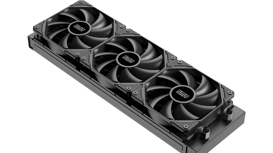 AiO 360 mm za 258 złotych. Kolejna gruba promka na znany sprzęt