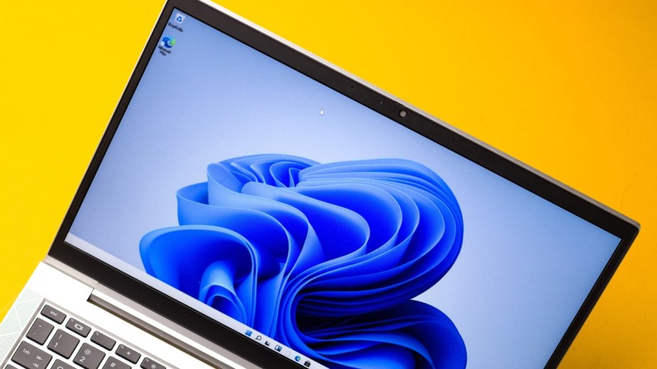 Aktualizacja do Windowsa 11 psuje łączność Wi-Fi