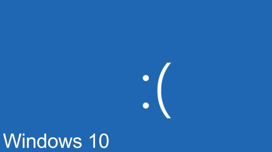 Aktualizacja Windows 10 October 2018 psuje laptopy Microsoft Surface Book 2