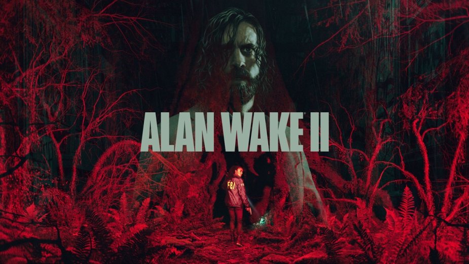 Alan Wake 2 notuje niską sprzedaż? Dane z USA mogą niepokoić
