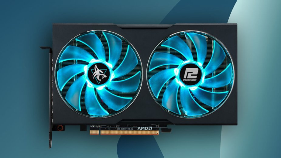 Test AMD Radeon RX 7600 XT. Czerwoni zaczerpnęli inspirację z RTX 4060 Ti 16 GB