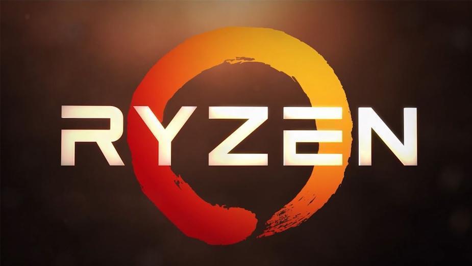 AMD rozpoczyna sprzedaż ubrań i akcesoriów (to nie żart)