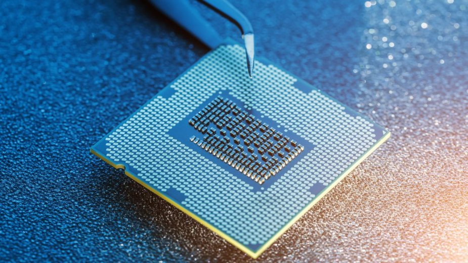 Test AMD Threadripper X9090x3D. 1024 rdzenie i 2048 wątków nie wystarczy do grania w Wiedźmina 7