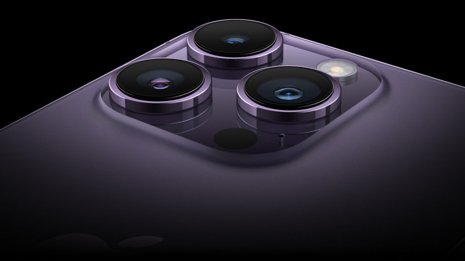 Analityk twierdzi, że obiektyw peryskopowy otrzyma wyłącznie jeden, flagowy iPhone 16