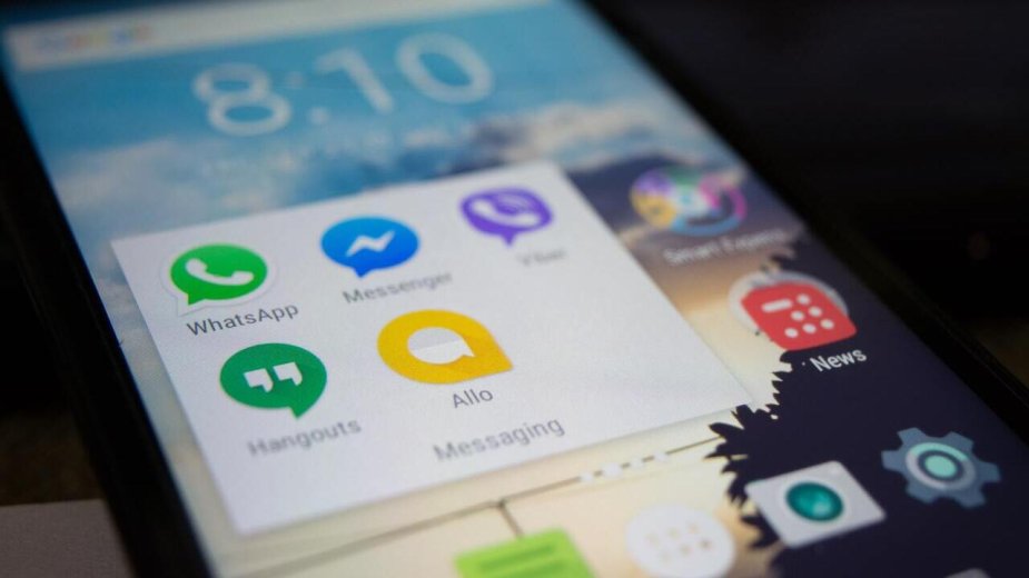 Android 14 może wprowadzić SMS przez satelitę. Czy zadziała zdecyduje producent
