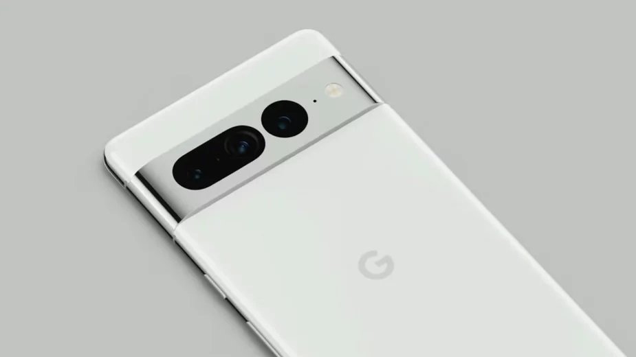 Android 14 może zadebiutować razem z nowymi Pixelami. Czyli kiedy?