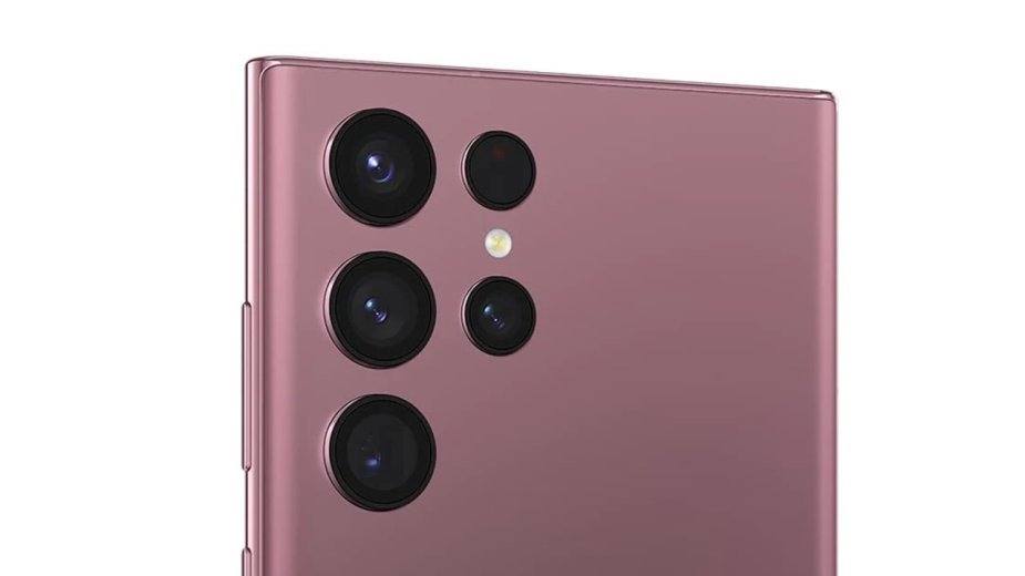 Anulowany Exynos 2300 miał podobno wydajność zbliżoną do Snapdragona 8 Gen 2