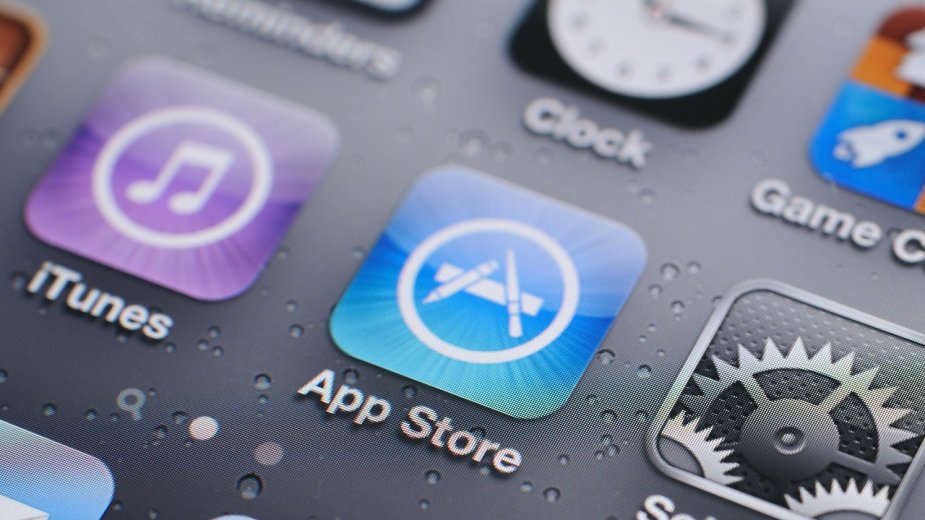 App Store to świetny biznes. Znamy wyniki, jakie osiągnęła platforma Apple