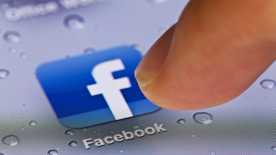 Apple chciało robić interesy z Facebookiem, ale rozmowy zakończyły się fiaskiem