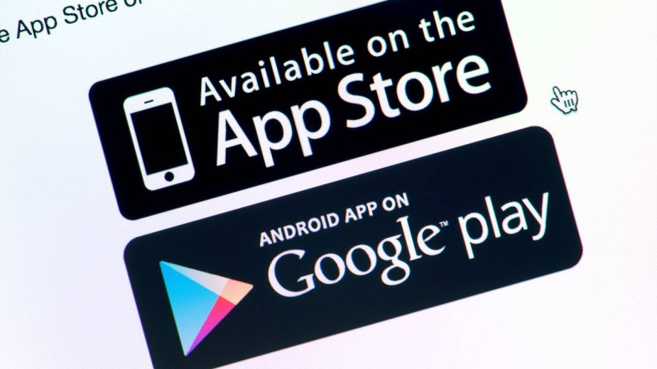 „Apple i Google działają jak gangsterzy”. Ostre słowa prezesa Epic Games