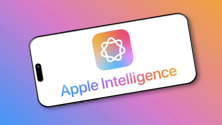 Apple Intelligence dostępne w Unii Europejskiej. Oto co wnosi aktualizacja