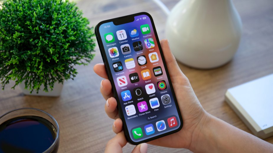 Apple Intelligence nie dla Unii Europejskiej. Przedstawicielka KE krytykuje decyzję firmy