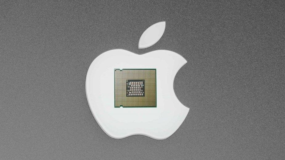 Apple: Komputery Mac oparte o ARM będą dalej wspierać Thunderbolt