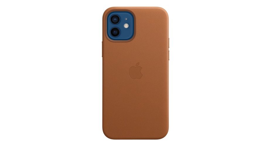 Apple ma szykować nowe akcesoria. To koniec FineWoven