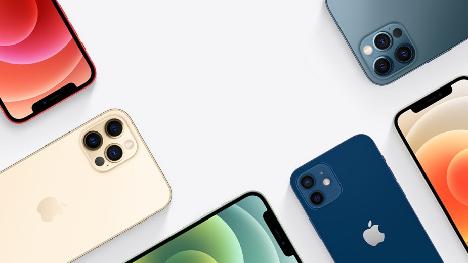 Apple może zwiększyć ilość reklam wyświetlanych we wbudowanych aplikacjach