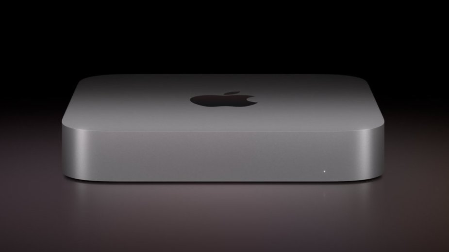 Apple podobno porzuci najpopularniejsze porty w swoich nowych komputerach