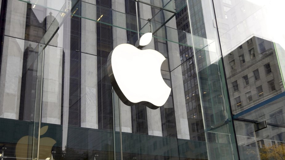 Apple podpadło w Unii Europejskiej. Firma może zostać ukarana