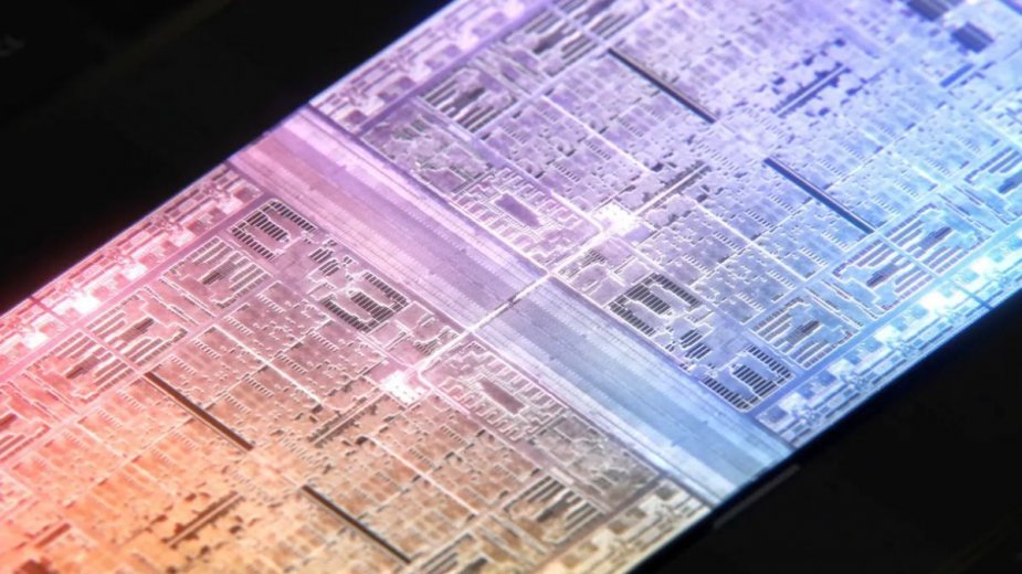 Apple podobno szykuje wysyp nowych Macków z procesorem M2. Czego się spodziewać?