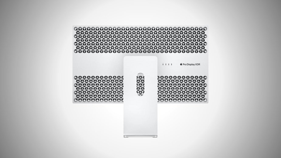 Co z następcą Pro Display XDR? Apple ma inne priorytety i nie spieszy się z premierą
