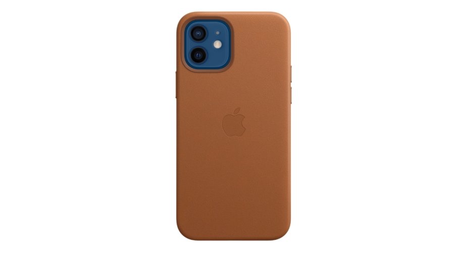 Apple szykuje nowe etui dla iPhonów 15 o nazwie FineWoven. Znamy szczegóły