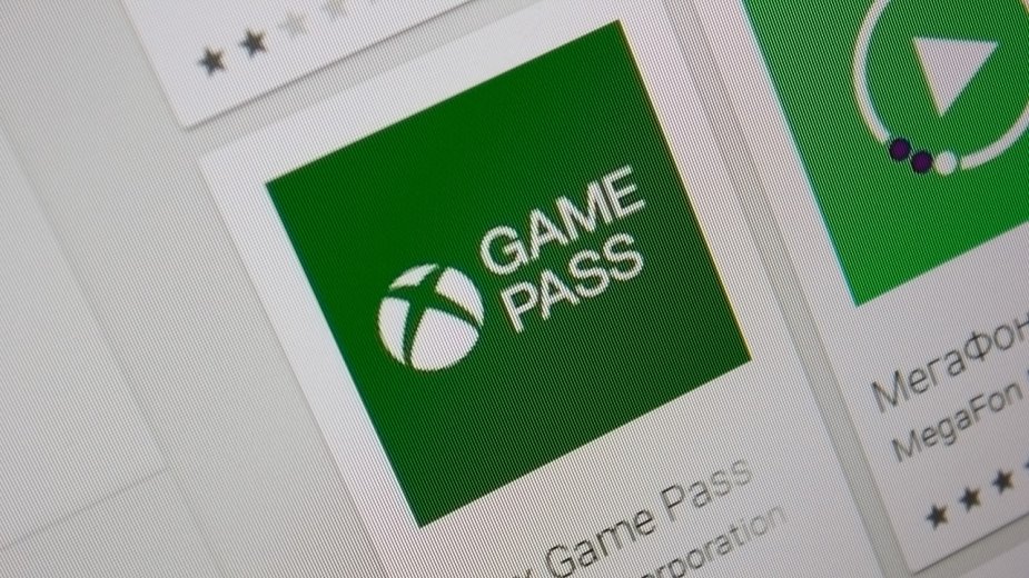 Apple TV+ i Apple Music dostępne za darmo dla użytkowników Game Pass