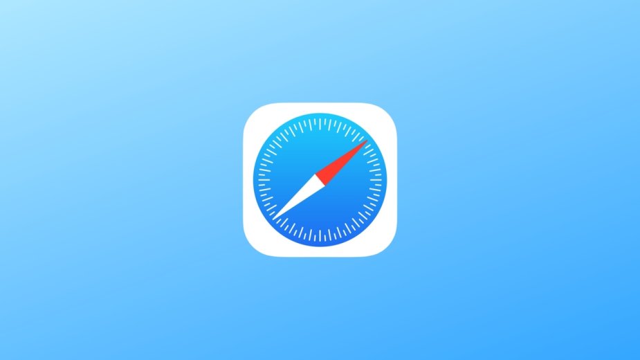 Apple twierdzi, że Safari to 3 różne przeglądarki