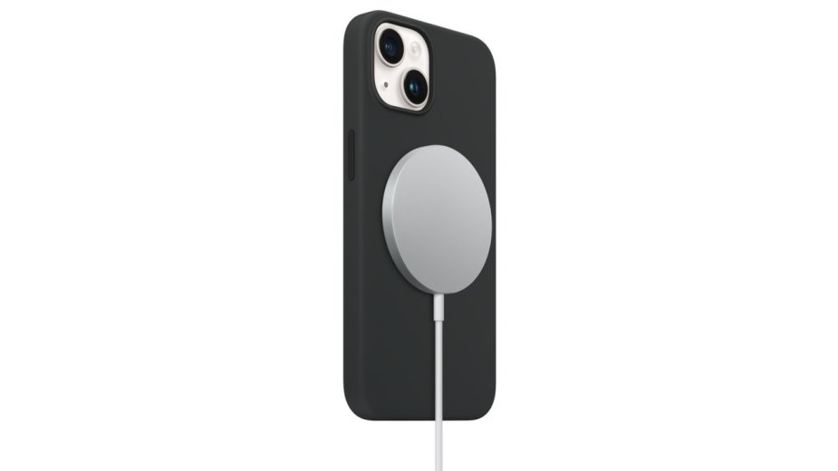 Apple wreszcie prokonsumenckie? iPhone 15 z szybszym ładowaniem bezprzewodowym nawet bez MagSafe