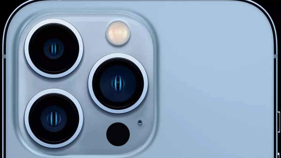 Apple wypożyczy iPhona za miesięczną opłatą. Poznaliśmy prawdopodobne ceny