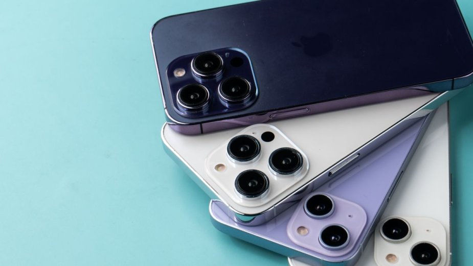 Apple zaoszczędzi miliardy dolarów na chipach do nowych iPhone'ów