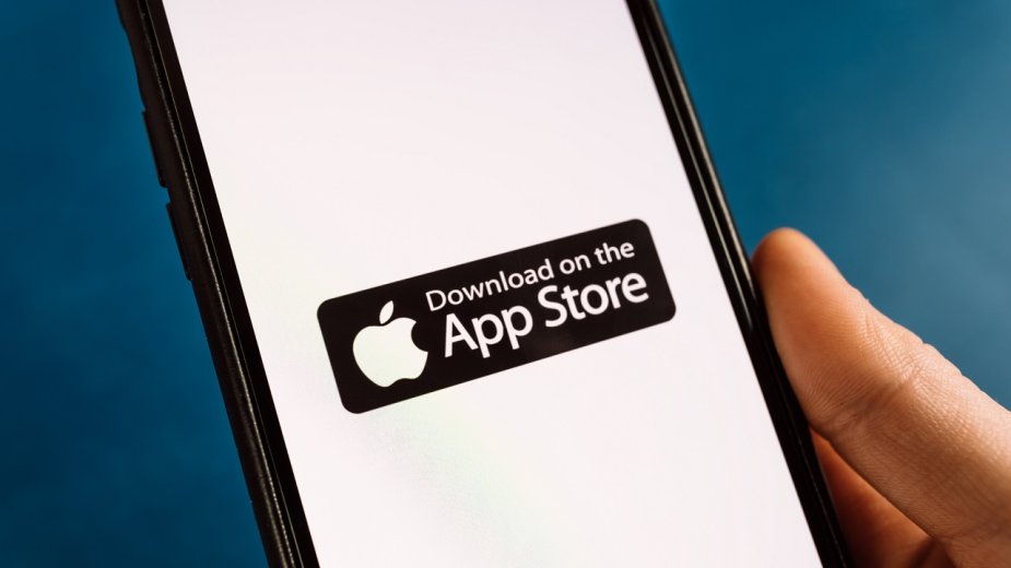 Apple zapłaciło w Rosji karę za antykonkurencyjne praktyki