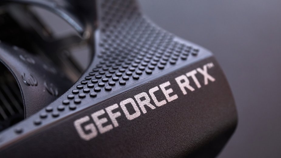 ASRock będzie wydawał karty graficzne NVIDIA? Firma nie wyklucza takiej możliwości