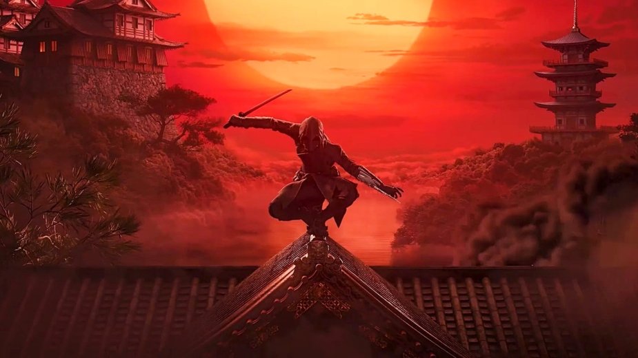 Assassin's Creed: Codename Red może zadebiutować szybciej niż wskazywano