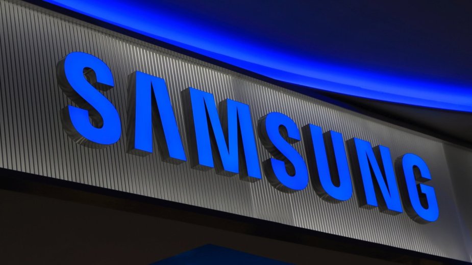 Asus pozywa Samsunga. Poszło o smartfony
