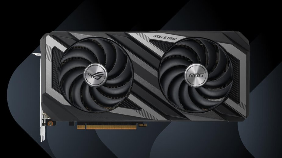 Test ASUS ROG STRIX Radeon RX 7600 OC. Chłodno i cicho