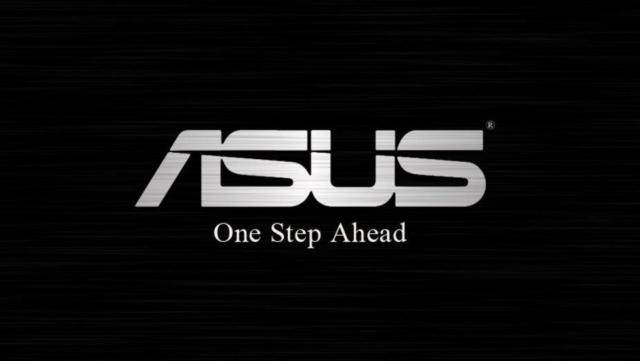 Asus szykuje taniego laptopa z procesorami Apollo Lake