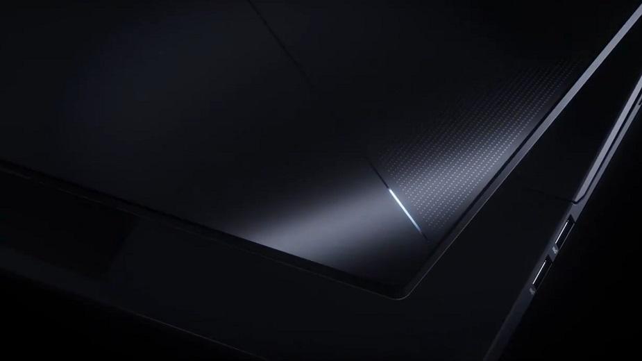 ASUS ujawnia termin prezentacji nowych laptopów z serii ROG Zephyrus