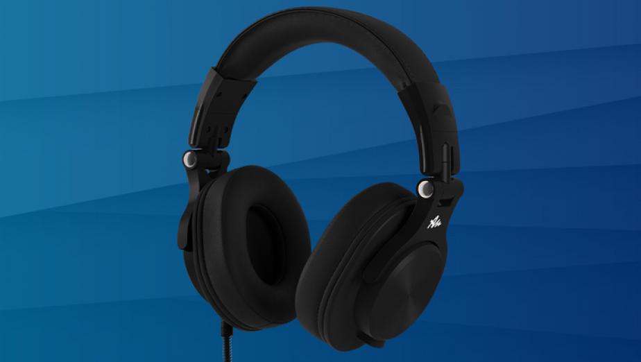 Audictus Leader - recenzja niedrogich bezprzewodowych słuchawek Bluetooth