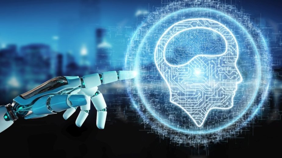 Nowe badania pokazują, że chatbot AI może nas okłamywać i to całkiem przekonująco