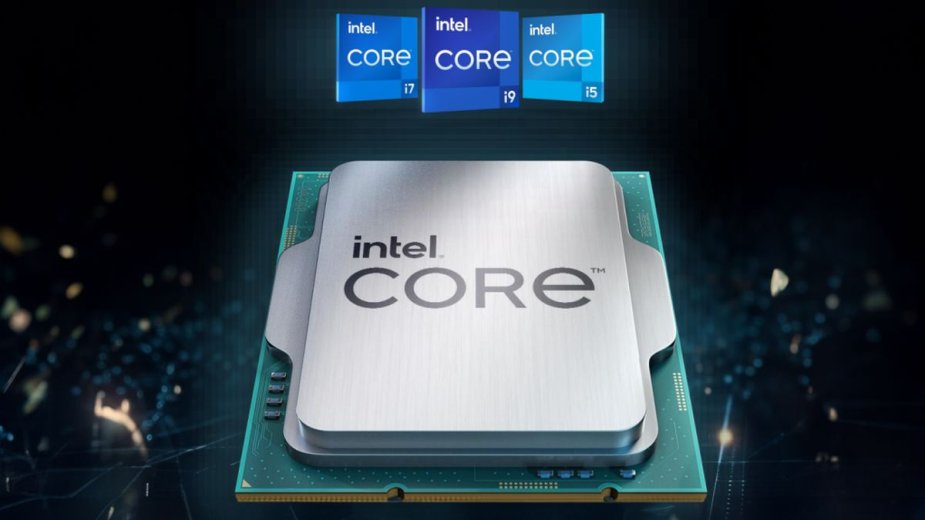 Bartlett Lake - Intel szykuje kolejne odświeżenie procesorów Raptor Lake
