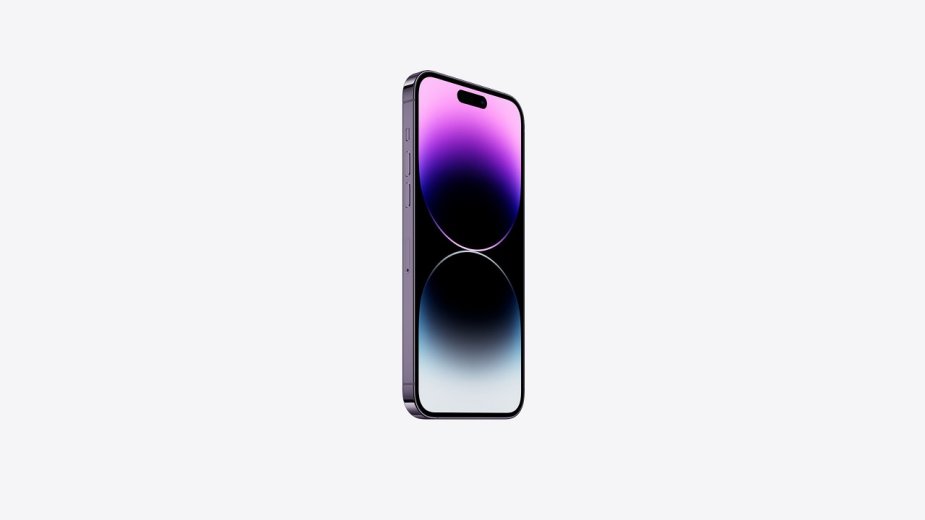 Będzie jeszcze drożej. iPhone 15 Ultra ma kosztować krocie