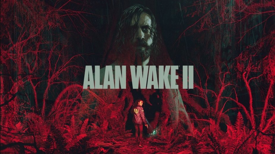 Bez DLSS lub FSR się nie obędzie. Poznaliśmy wymagania Alan Wake 2