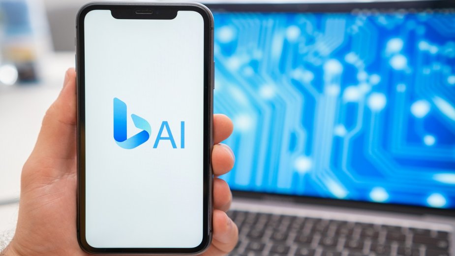 Microsoft testuje Bing AI w Google Chrome i Safari