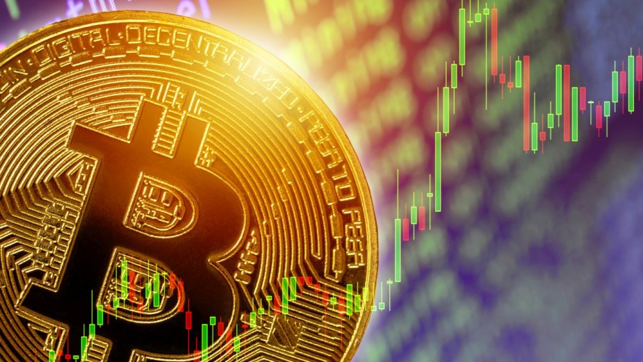Bitmain zwalnia pracowników. Nie ma chętnych na koparki kryptowalut