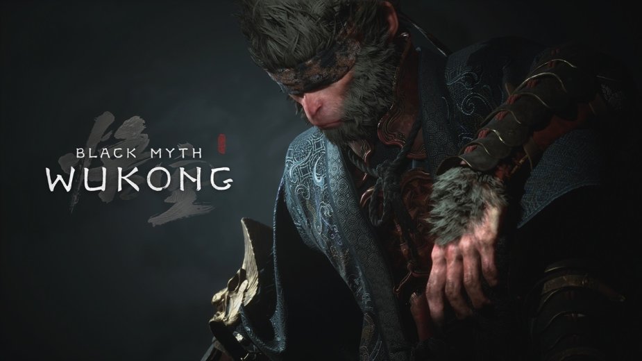 Black Myth: Wukong zalicza świetny początek. Gra miażdży Cyberpunka 2077 i Elden Ringa
