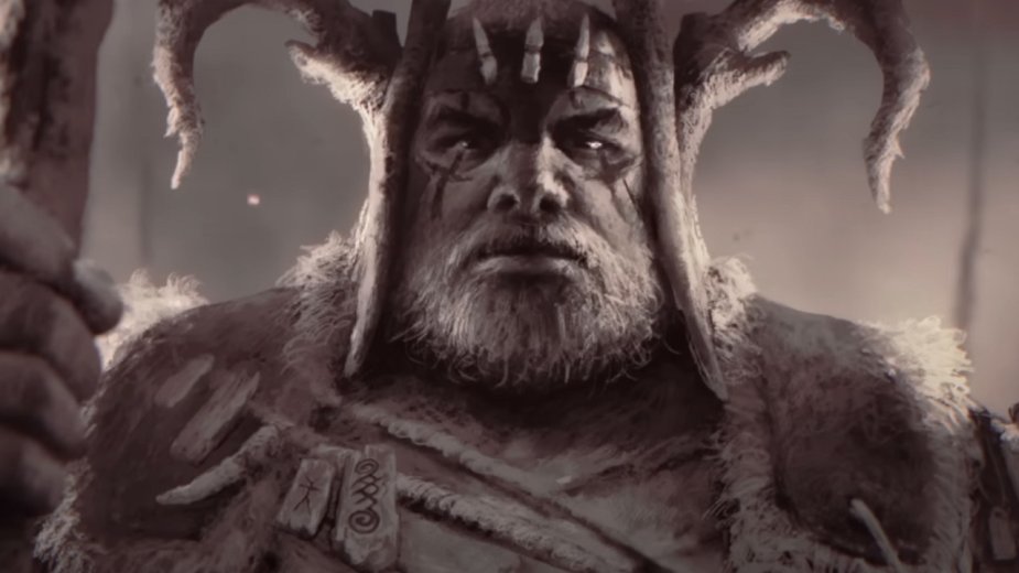 Blizzard zapowiada Sezon Krwi w Diablo 4. Co wniesie do gry?