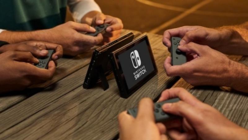 Branżowy analityk: płatny multiplayer Nintendo ma sens, ale…